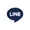 icon-2