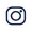 icon-3