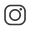 icon-3