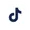 icon-4