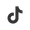 icon-4