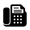 sangudom25
