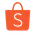 icon-contact-4