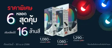 Tuyaall6web