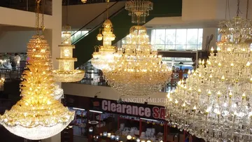 รวม
