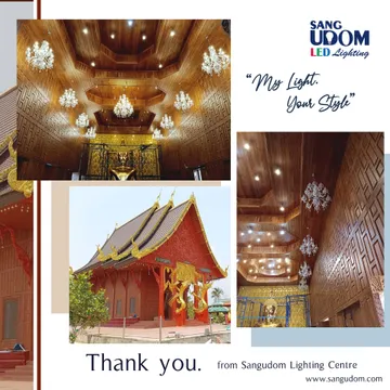 รีวิว-วัดศรีมงคลบ้านหินกลิ้งจ