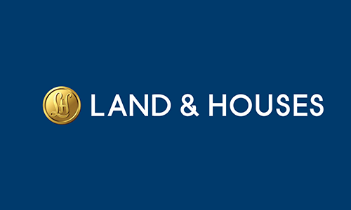 1-landandhouses