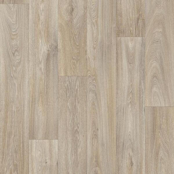 1havannaoak696lcvbeauflorpsh