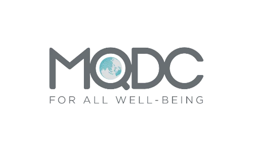 2-mqdc