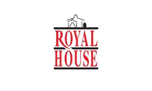 4-royalhouse