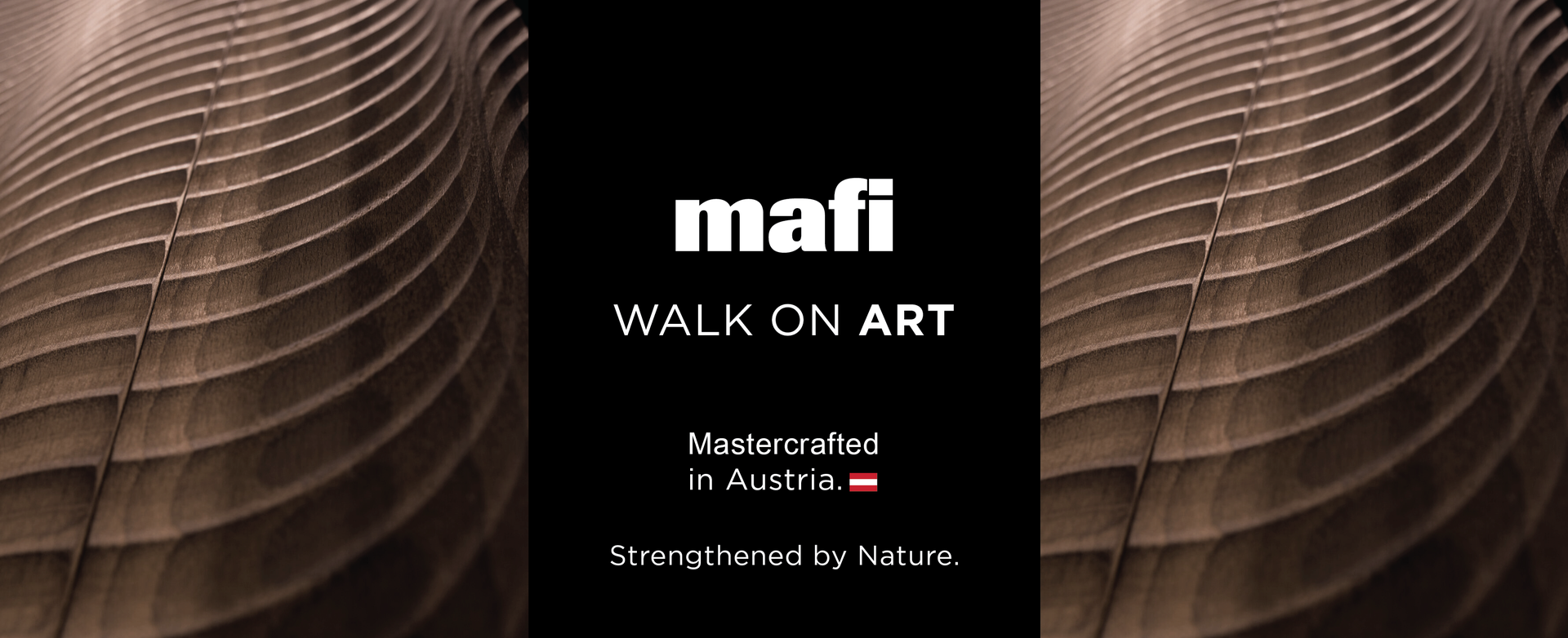 MAFIwebsite-01(PC)