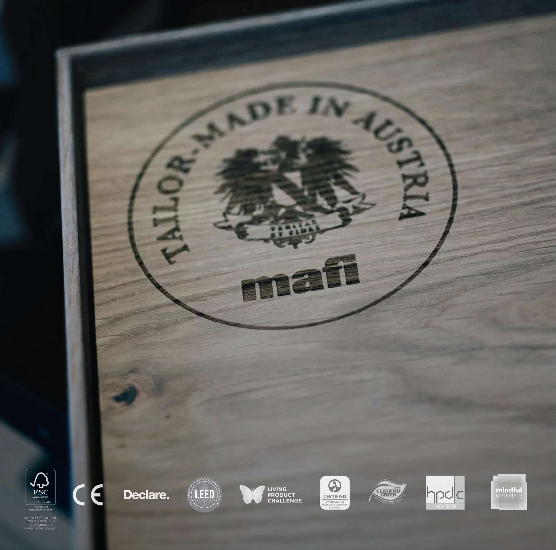 MAFIwebsite-07