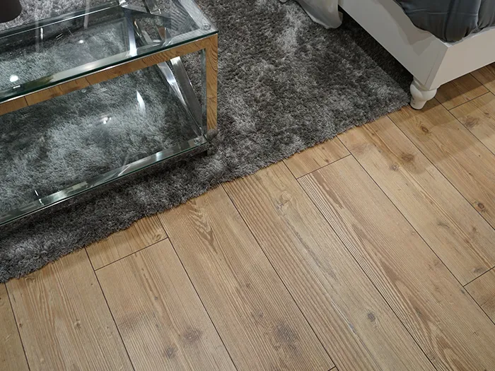 thaigermandecor1