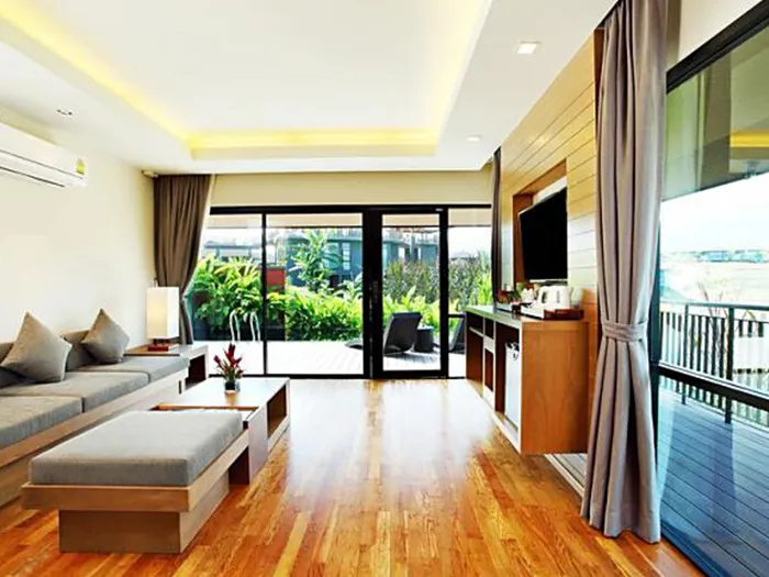 thaigermandecor1