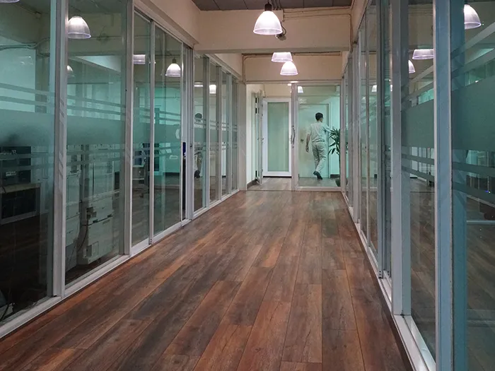 thaigermandecor1