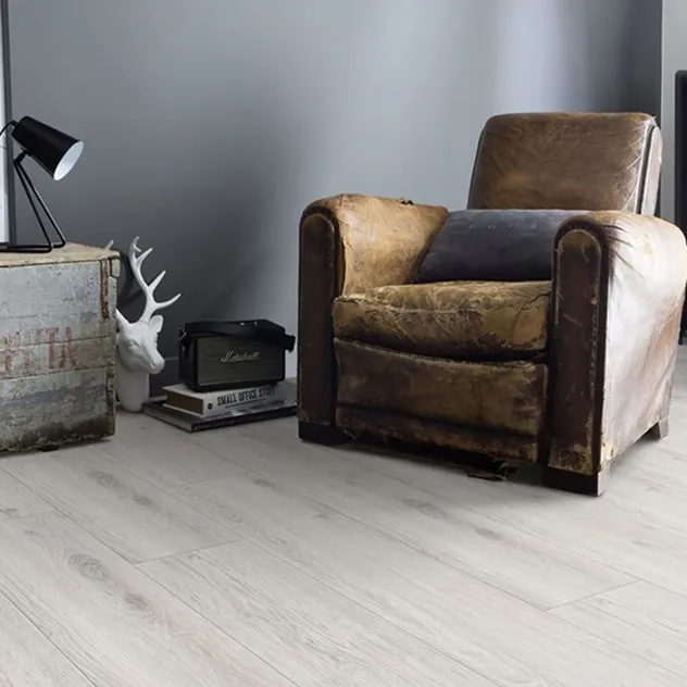 thaigermandecor4