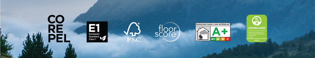 7LogoCertificate