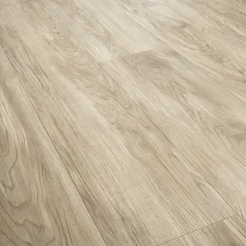 D4550