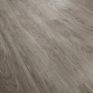D4552