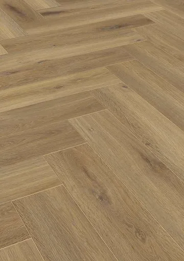 Herringbone