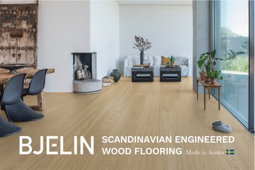 HomePage-BJELIN-mobile