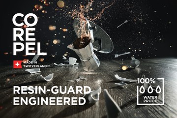 HomePage-Corepel-mobile