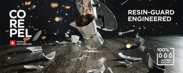 HomePage-Corepel-pc