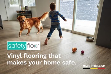 HomePage-SafetyFloor-Mobile