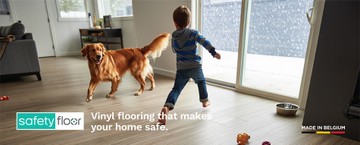 HomePage-SafetyFloor-pc