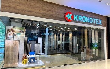 KRONOTEX