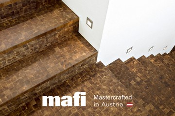 Maficovermobile