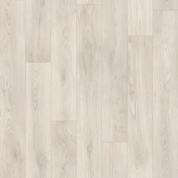 PinOak106L