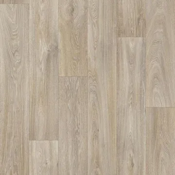 havannaoak696lcvbeauflorpsh