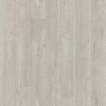 montereyoak181mcvbeauflorpsh