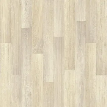 naturaloak160scvbeauflorpsh