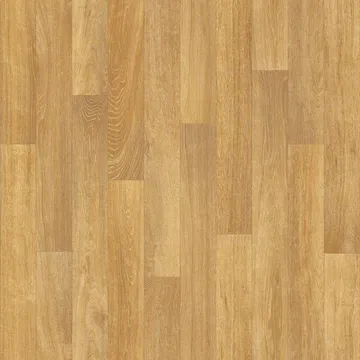 naturaloak226mcvbeauflorpsh