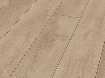 thaigermandecor10
