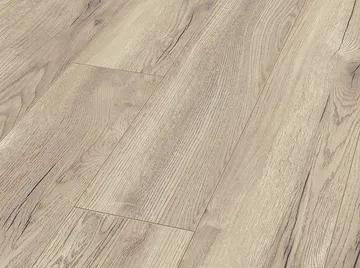 thaigermandecor10