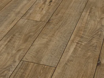 thaigermandecor11