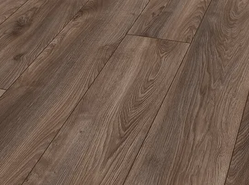 thaigermandecor11