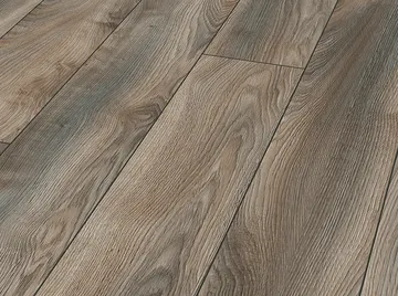 thaigermandecor12