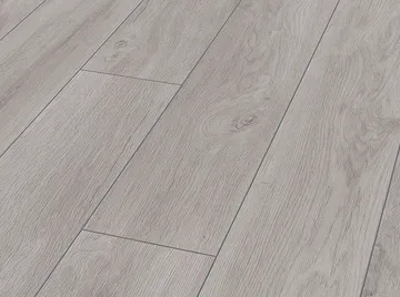 thaigermandecor13