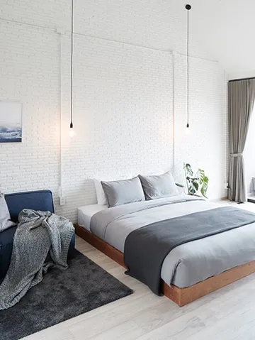 thaigermandecor14