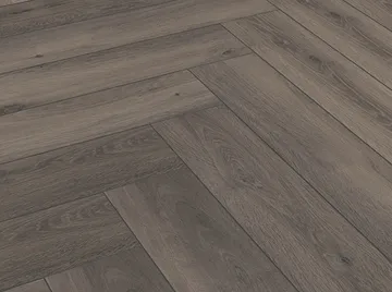 thaigermandecor1