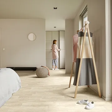 thaigermandecor1