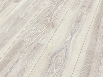 thaigermandecor1