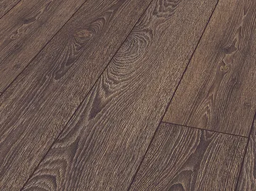 thaigermandecor1