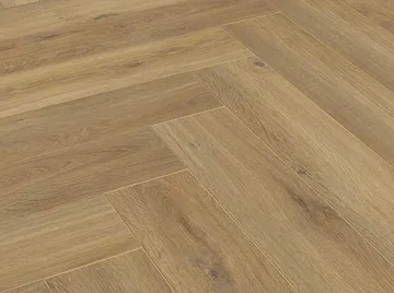 thaigermandecor2