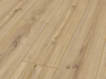 thaigermandecor2