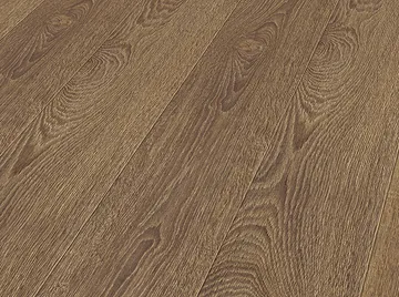 thaigermandecor2